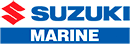 Suzuki Marine Trailers for sale in Goldsboro, NC